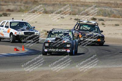 media/Oct-01-2022-24 Hours of Lemons (Sat) [[0fb1f7cfb1]]/2pm (Cotton Corners)/